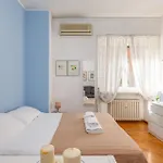 Apartamento Charming With Balcony & Wi-fi *